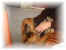 119-1987_IMG.JPG (12248 Byte)