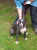 IM000596.JPG (250194 Byte)