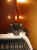 114-1475_IMG.JPG (10351 Byte)