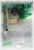 Hd Othello in urspr�nglicher Haltung.jpg (28567 Byte)